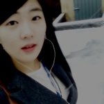 제 얼굴보면 뭐가 생각<b>나세</b>요?