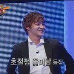 <b>tvn</b> 러브스위치에 나왔던 피아니스트 신지호 ㅋㅋ