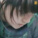이번엔 또 중국 <b>미녀</b>거지 등장???