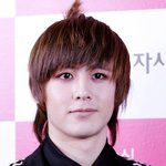 왕따 <b>소문</b>있던 아이돌 멤버