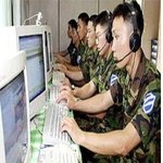 주특기가 많긴 많네