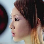 레이디<b>가가</b> 같은 cl, 섹시 웨이브~~