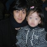 얼굴 없어질것 같은 <b>소두</b> 연예인들