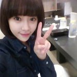 황정음 지붕킥 <b>막방</b> 소감 실시간ㅎㅎ