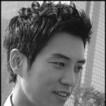 여자분들 남자<b>머리</b> <b>스타일</b> 사진있음