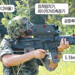 더 강해진 prt