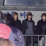 엠블랙 천둥 머리크기, 무서울정도로 작아ㄷㄷ