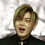 엄청난 악플과 <b>안티</b>에 시달렸던 연예인들
