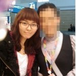 원더걸스 <b>선예</b> 최근, 그냥 일반인 느낌ㅠ
