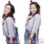★★★ 개인의취향  손예진스타일분석~! ★★★