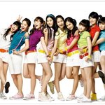 소녀시대 뮤직뱅크 <b>직찍</b>, 아줌마 된 티파니;