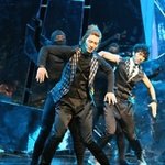 <b>2am</b> 잘못했어, 충격과 공포의 엠카 무대ㄷㄷ