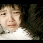 작은 빵구똥꾸 신애 어릴때 뮤비.^^