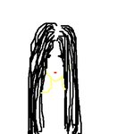 기숙사에서 무서운 경험