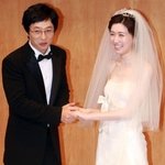 <b>나이차이</b> 많이나는 연예계 커플