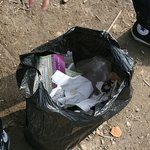★ 제 친구들 자랑좀 <b>하려</b>합니다......@.@ (사진有)