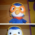 재범이 <b>영구</b>탈퇴..? 전 반대입니다...