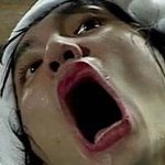 안녕하세요, <b>한혜진</b> 입니다
