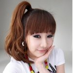 가까이서 보기에 부담스러워진 <b>박봄</b>