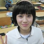 남자 아이돌 중 애교 많은 멤버 <b>모음</b>
