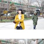 유세윤 쇼핑몰 새로운 사진, 님 좀 짱인듯ㅋ