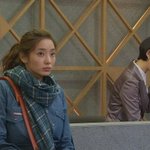 신불사의 여신 한채영 각양<b>각색</b> 스타일 어떤게 베스트??