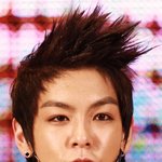 남자아이돌 비주얼 <b>담당</b> 최고는?