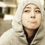 남자들에게 <b>여신</b> 대접 받는 여자 연예인