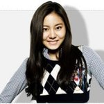 애프터스쿨 리지 8번째 멤버 소개&amp;사진 샷~! 죽음!ㅋ