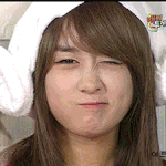 지연 애교 3종<b>셋트</b>