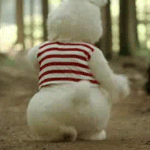 男고딩들이 바라보는 20대<b>누나들</b>?[2탄]