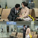 <b>완판</b>녀 황정음에게 도전하다!!!