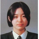 졸업사진 공개 거부한 <b>이영은</b>, 막상 보니..