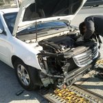 수리비오백만원.............