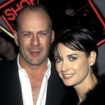 이혼하고도 쿨하게 친구로 남을 수 있나요?