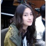 <b>쌩얼도</b> 당당한 카라 박규리, 부담스러워