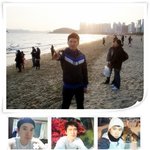 <b>아</b>...<b>나</b>도 사탕주고 싶다 ㅡ_ㅡ;;제길...