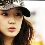 깨물어주고 싶은 박<b>봄</b>에 <b>사진</b>ㅋㅋㅋ