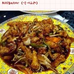 <b>bbc</b>선정, 죽기전 먹어야할 음식 20