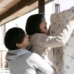 <b>김준</b> 백허그!!! 잡힌 허리에 빙의