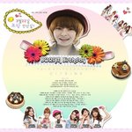 <b>시트</b>린 카페 가입하지마세요.
