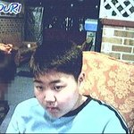 110kg에서 74kg 됐어요^^