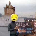 <b>도심</b>에서 오프닝영상찍기(인증사진)