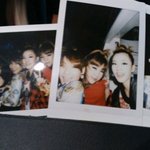 ●●● 전세계로 뻗어가는 <b>2ne1</b> 의 위력 ●●●