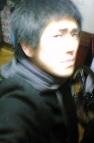 백수 <b>백조</b> 화이팅