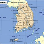 (사진有) 외국 생활 중 학교에 다니다가...!1탄 (추가 수정)