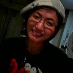 예쁜우리엄마사진올려도댐?사진有