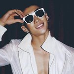 재범이 유투브 동영상 랩 해석본!!! 봐주세요! 마음이 짠하네요...