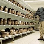 막내의 <b>호기심</b> 천국