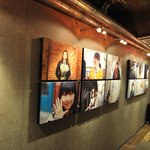 정지훈 사진전 <b>with</b> 니콘 d5000 을 가려고 했으나.......